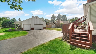 6263 Grand Blvd, Hobart, IN 46342 - photo 3