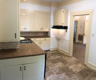 2015 Elgin Dr, Columbus, GA 31901 - photo 7