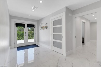 3360 2nd Ave SE, Naples, FL 34117 - photo 5