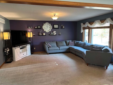 6831 Tree Top Trail, Fort Wayne, IN 46845 - photo 6