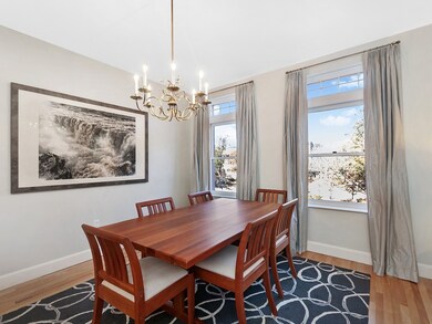 1869 Beacon St unit 3, Brookline, MA 02445 - photo 6