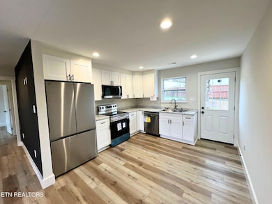 9905 Coward Mill Rd, Knoxville, TN 37931 - photo 4