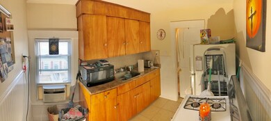 711 Washington St unit 2, Abington, MA 02351 - photo 5