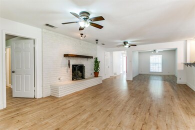 100 Timberline Dr N, Colleyville, TX 76034 - photo 3