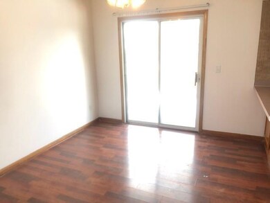 207 S Darrowby Dr, Raymore, MO 64083 - photo 6