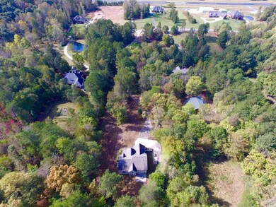 4616 McDonald Rd Apison TN-large-051-49-