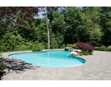 24 Old Haswell Park Rd, Middleton, MA 01949 - photo 7