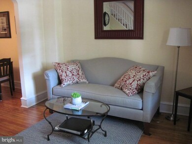 331 S Union St, Kennett Square, PA 19348 - photo 4