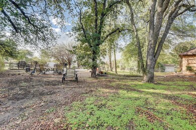 121 Westridge Trail, Weatherford, TX 76087 - photo 7