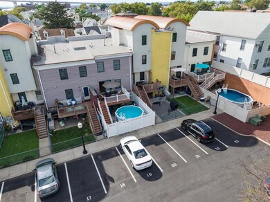 54 Avenue C, Bayonne, NJ 07002 - photo 2