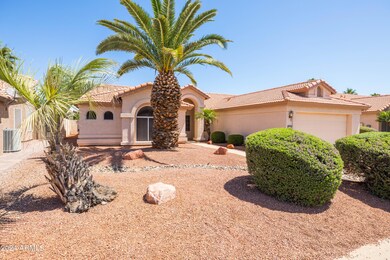 15774 W Piccadilly Rd, Goodyear, AZ 85395 - photo 2