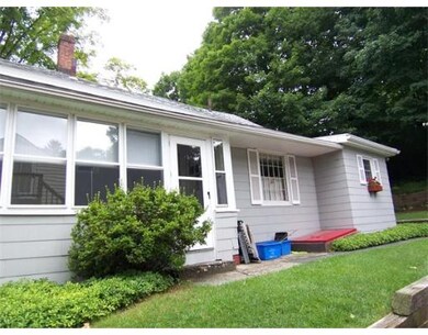 185 Nonotuck St, Florence, MA 01062 - photo 2