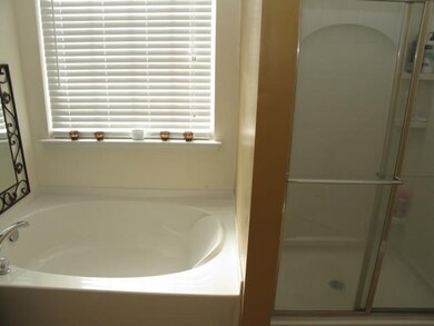 416 Shadeland Place, Macon, GA 31206 - photo 5