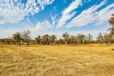 1020 N Oak Trail, Weatherford, TX 76085 - photo 2