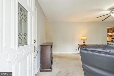 15 Clearview Ave, Glassboro, NJ 08028 - photo 7