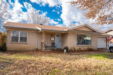 5117 Grove St, North Richland Hills, TX 76180 - photo 3