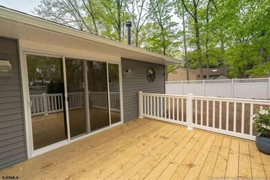 902 Chelsea Rd, Absecon, NJ 08201 - photo 5