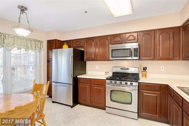 7907 Blue Gray Cir, Manassas, VA 20109 - photo 6