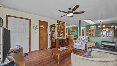 2823 Elm Ave, Grand Junction, CO 81501 - photo 4