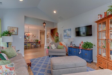 47 Halsted Dr, Manchester Township, NJ 08759 - photo 4