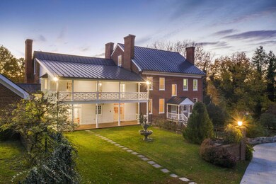 3-web-or-mls-DJI_0523