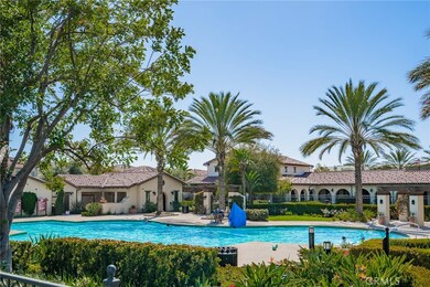 419 La Floresta Dr, Brea, CA 92823 - photo 5