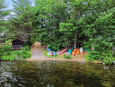 75_DJI_0825_DxO_mls