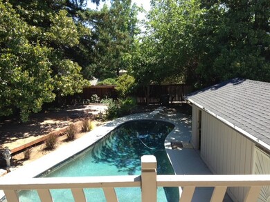 1221 Walnut Ave, Redding, CA 96001 - photo 7