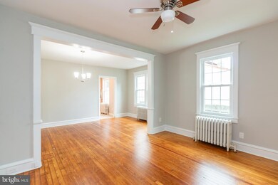 338 Jefferson Ave, Magnolia, NJ 08049 - photo 5