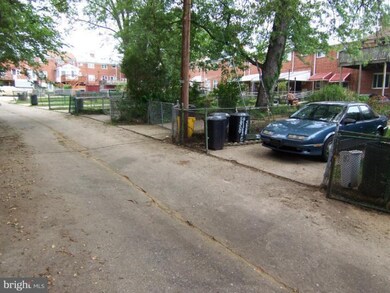 538 Brisbane Rd, Baltimore, MD 21229 - photo 6