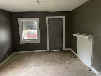 735 Alexander St, Montgomery, AL 36108 - photo 6