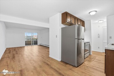 221 E 7th Ave unit 105, Anchorage, AK 99501 - photo 5