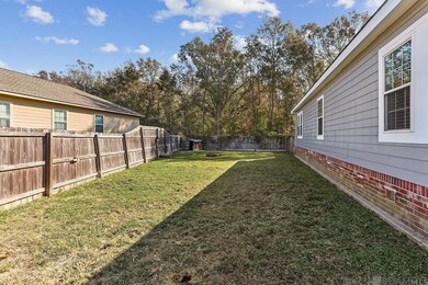 18014 Claudette Dr, Zachary, LA 70791 - photo 4