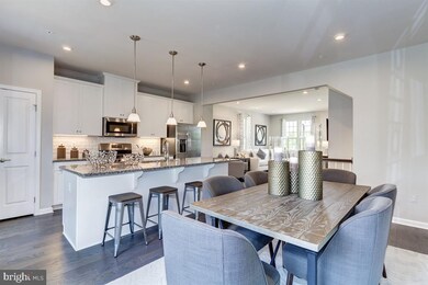 2950 Cornfield Ave, Hanover, MD 21076 - photo 3