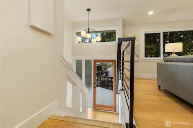 1815 201st Place SW, Lynnwood, WA 98036 - photo 3