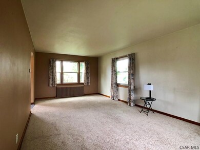 1758 Goucher St, Johnstown, PA 15905 - photo 6