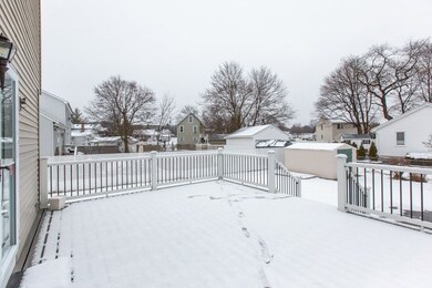 4 Water St, Dracut, MA 01826 - photo 6