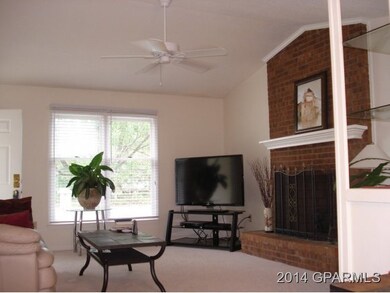 534 Channel Dr, Winterville, NC 28590 - photo 4