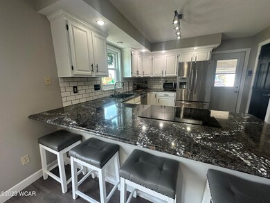 126 Orchard Dr, Lima, OH 45807 - photo 7