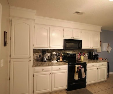 3115 Oleander Dr, Sumter, SC 29154 - photo 7