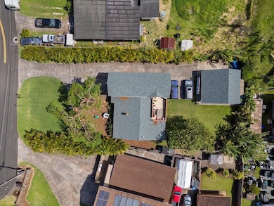 11 Keola Place, Makawao, HI 96768 - photo 5