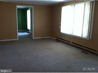 21 Calgary Ave, Ocean View, DE 19970 - photo 2