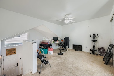 128 S Moline St, Aurora, CO 80012 - photo 6