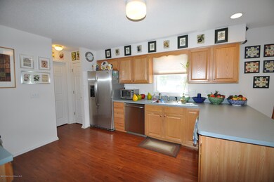 1296 Cypress St, Forked River, NJ 08731 - photo 6