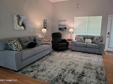 6265 W Itawamba St, Bay Saint Louis, MS 39520 - photo 4