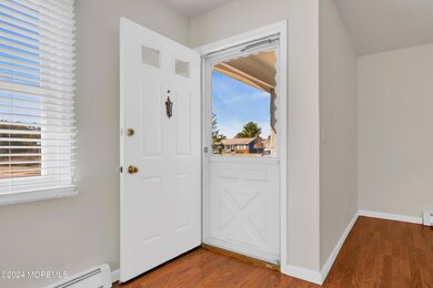 12 Whitmore Dr, Toms River, NJ 08757 - photo 6