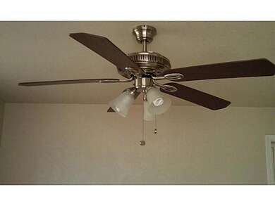 1305 Wedgewood Dr, El Paso, TX 79925 - photo 6