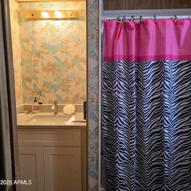 6942 W Olive Ave unit 54, Peoria, AZ 85345 - photo 7