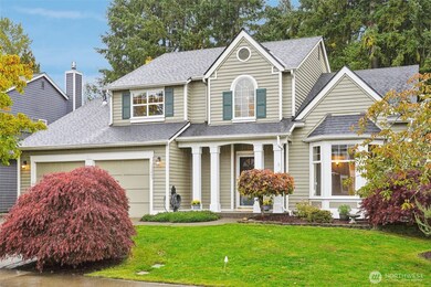 13205 167th St E, Puyallup, WA 98374 - photo 2