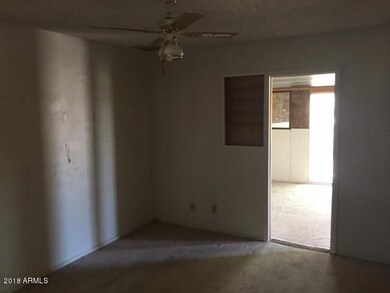 bedroom 2 (2)